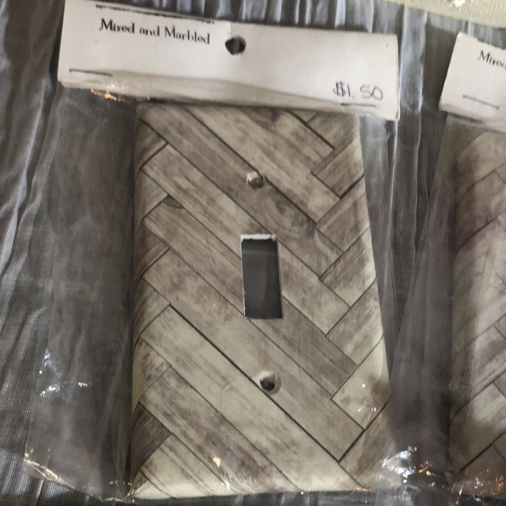 handmade free poshmark